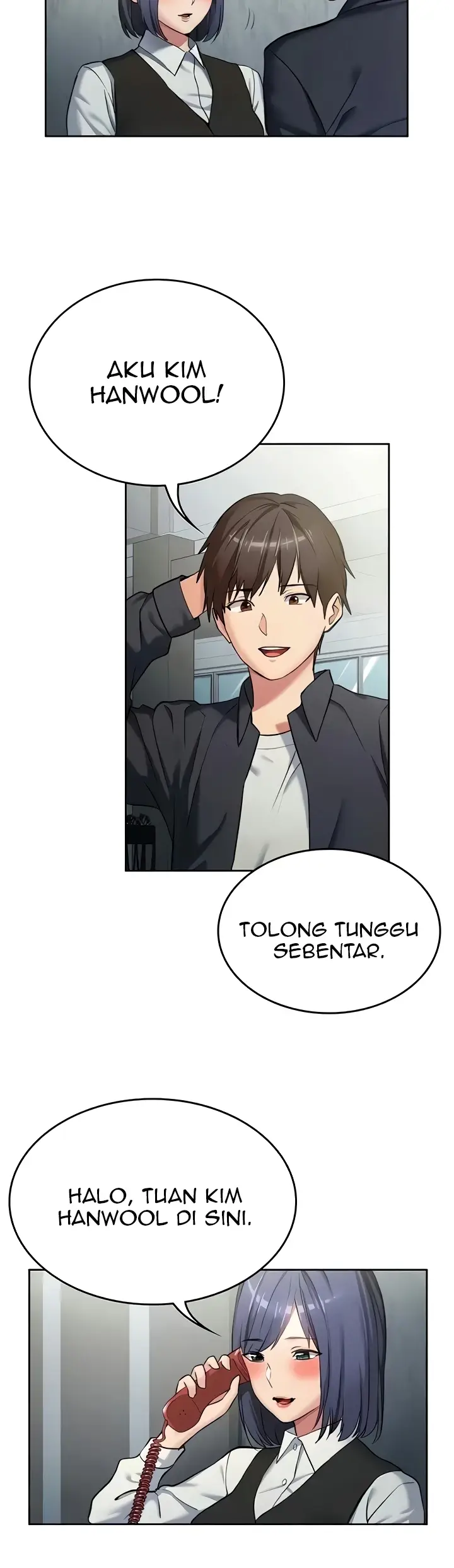 image-komik-neighborhood-girl-chapter-07-11/33