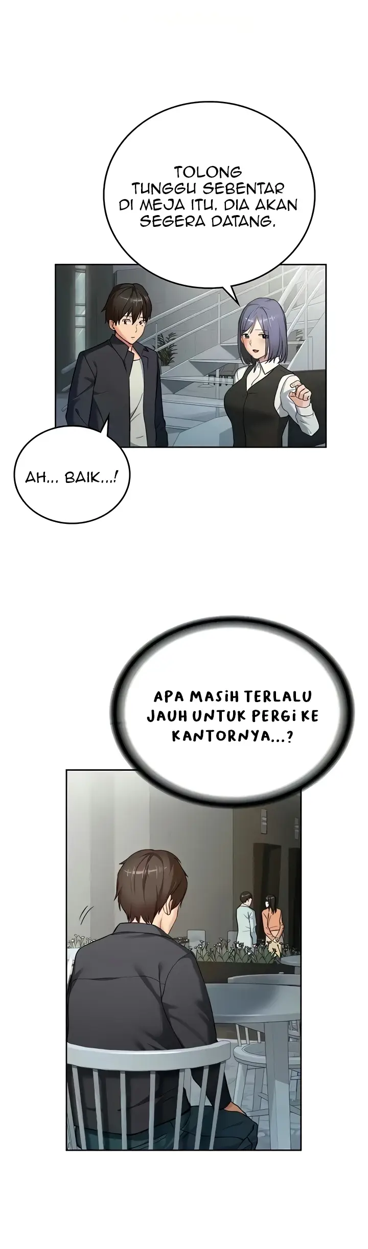 image-komik-neighborhood-girl-chapter-07-12/33