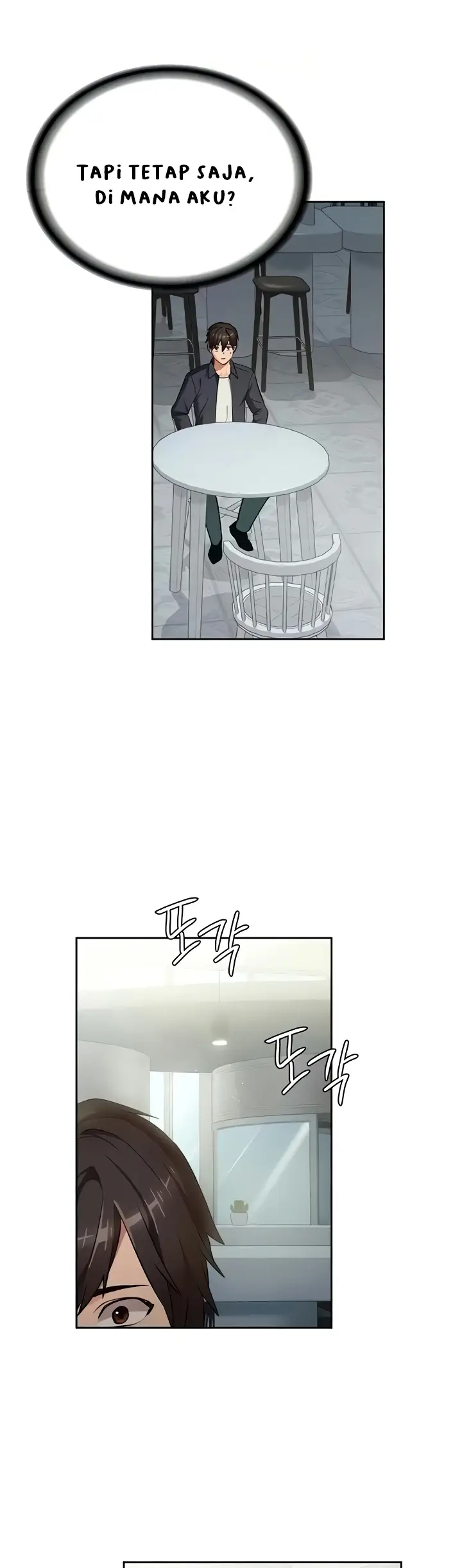 image-komik-neighborhood-girl-chapter-07-13/33