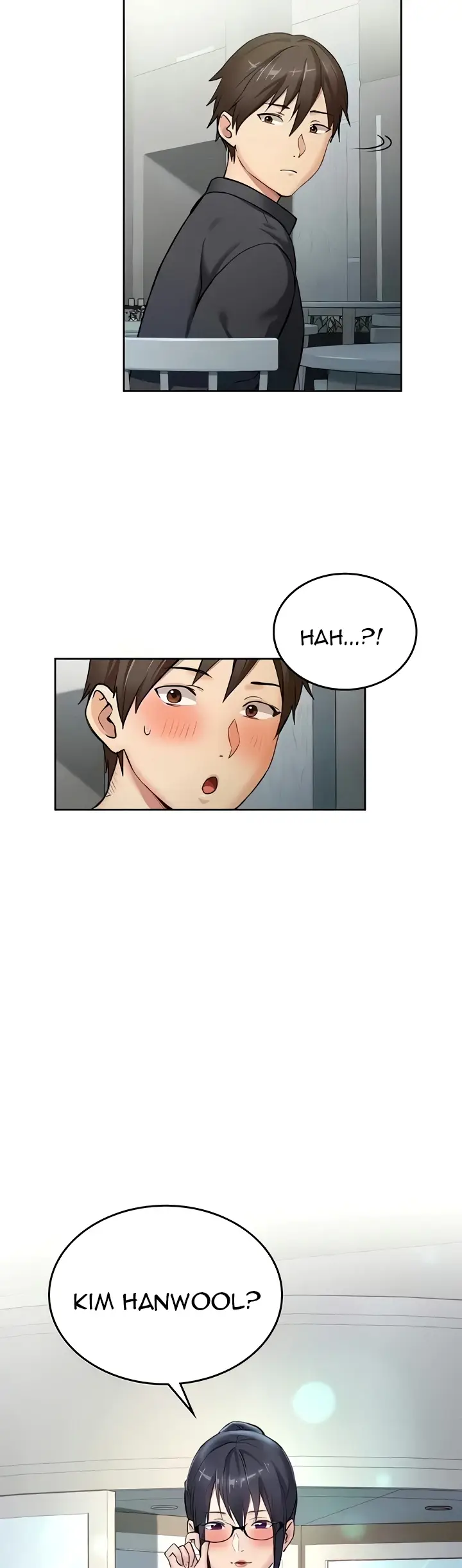 image-komik-neighborhood-girl-chapter-07-14/33