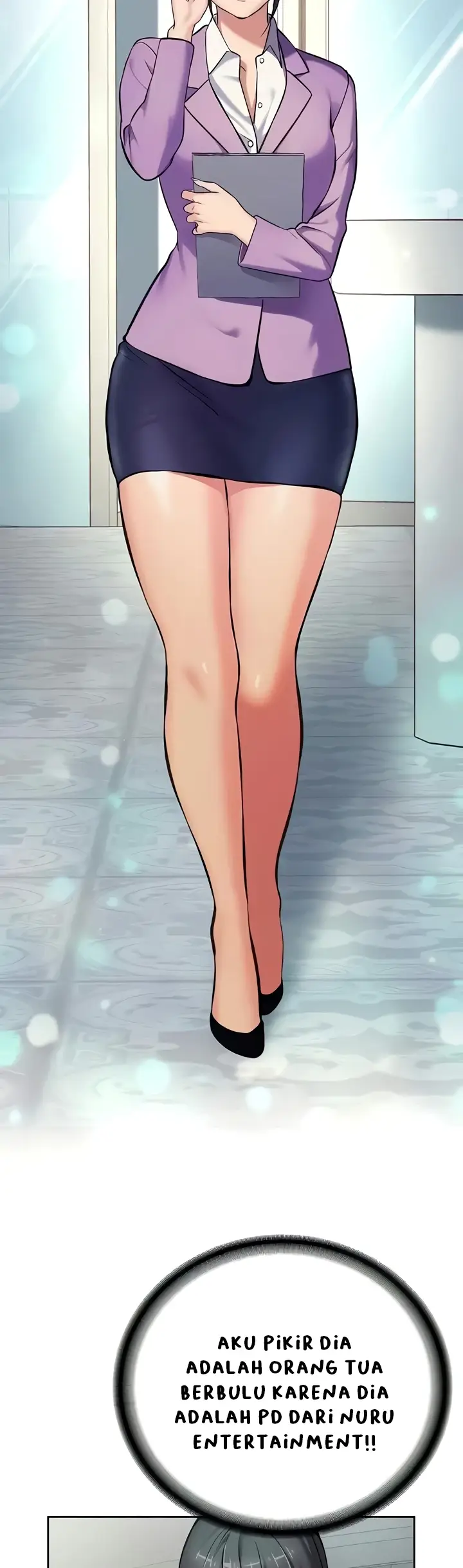 image-komik-neighborhood-girl-chapter-07-15/33