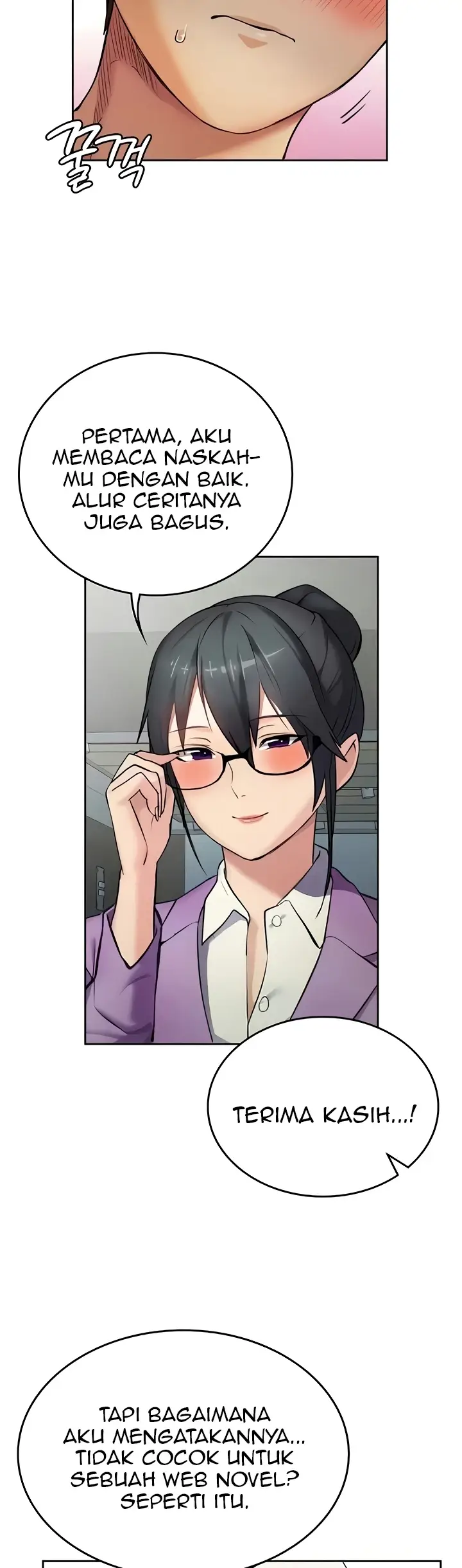 image-komik-neighborhood-girl-chapter-07-17/33