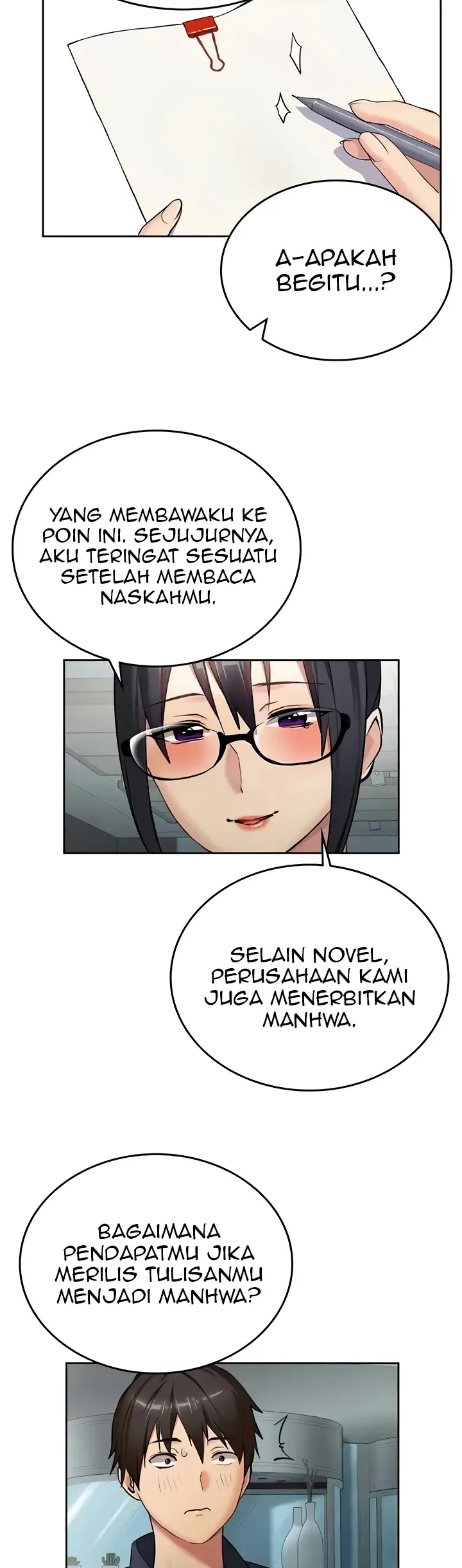image-komik-neighborhood-girl-chapter-07-18/33