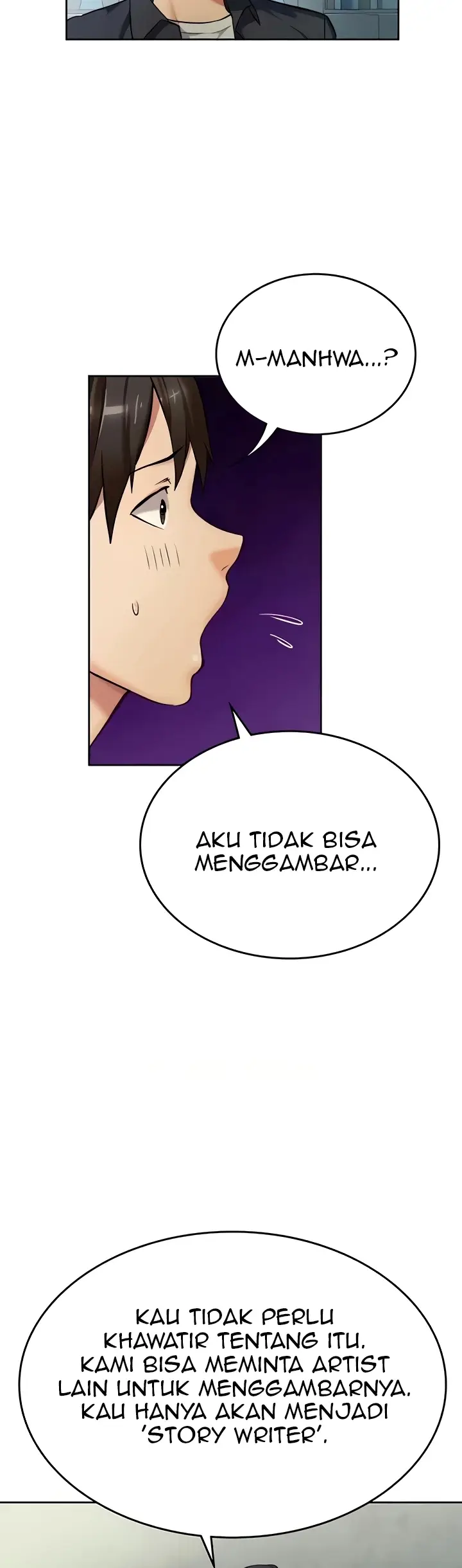 image-komik-neighborhood-girl-chapter-07-19/33
