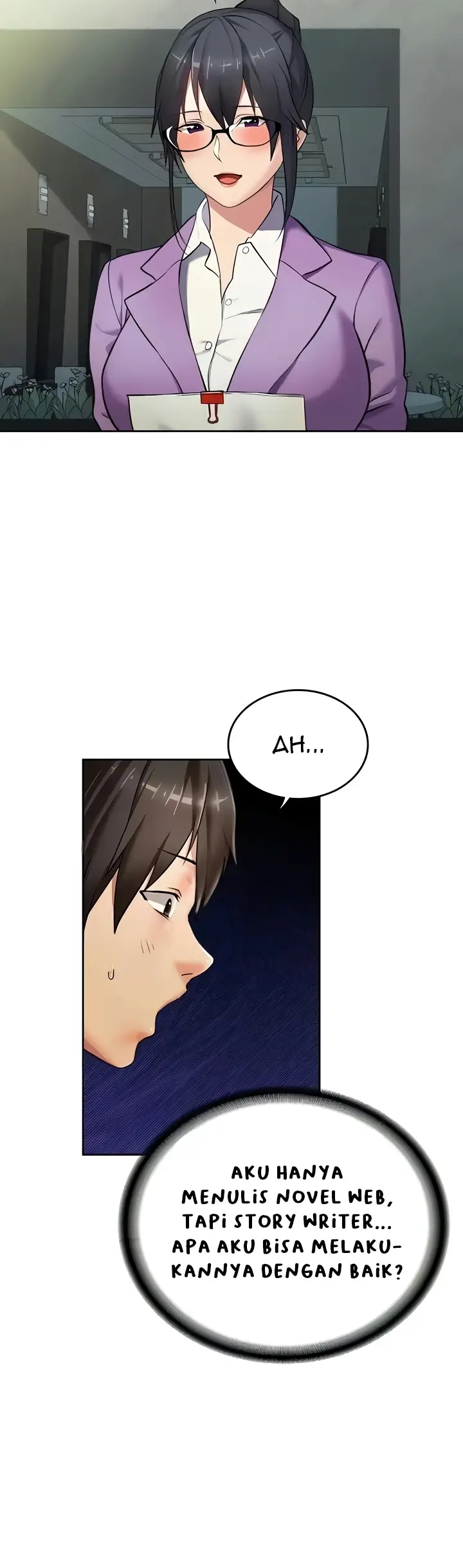 image-komik-neighborhood-girl-chapter-07-20/33