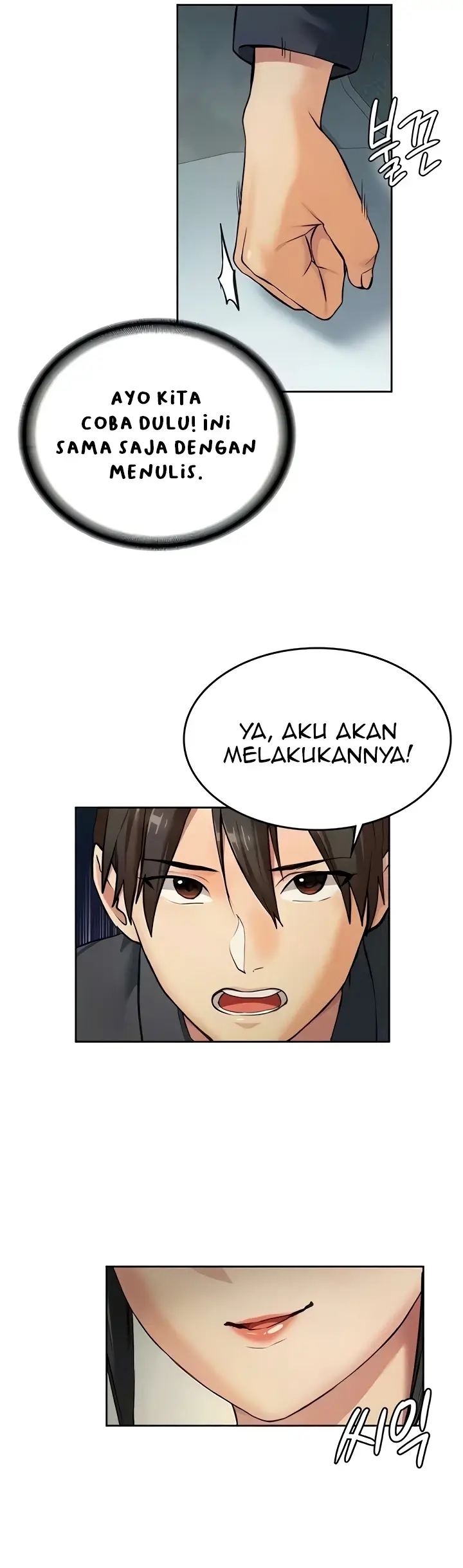 image-komik-neighborhood-girl-chapter-07-21/33