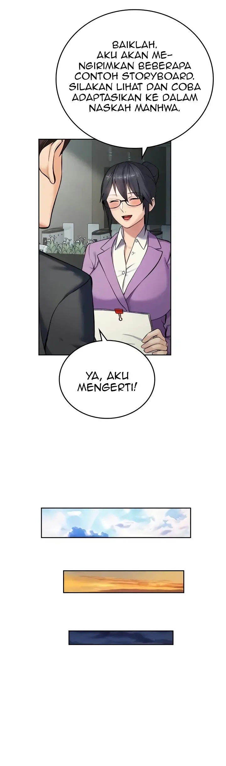 image-komik-neighborhood-girl-chapter-07-22/33