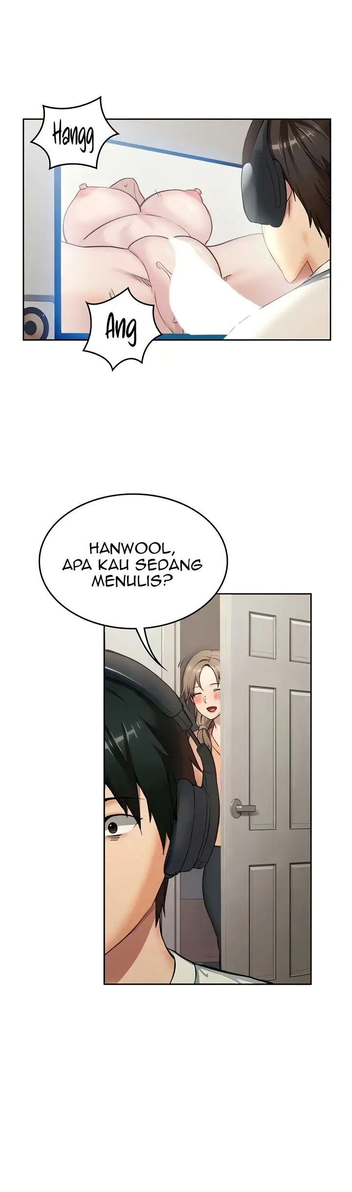 image-komik-neighborhood-girl-chapter-07-24/33