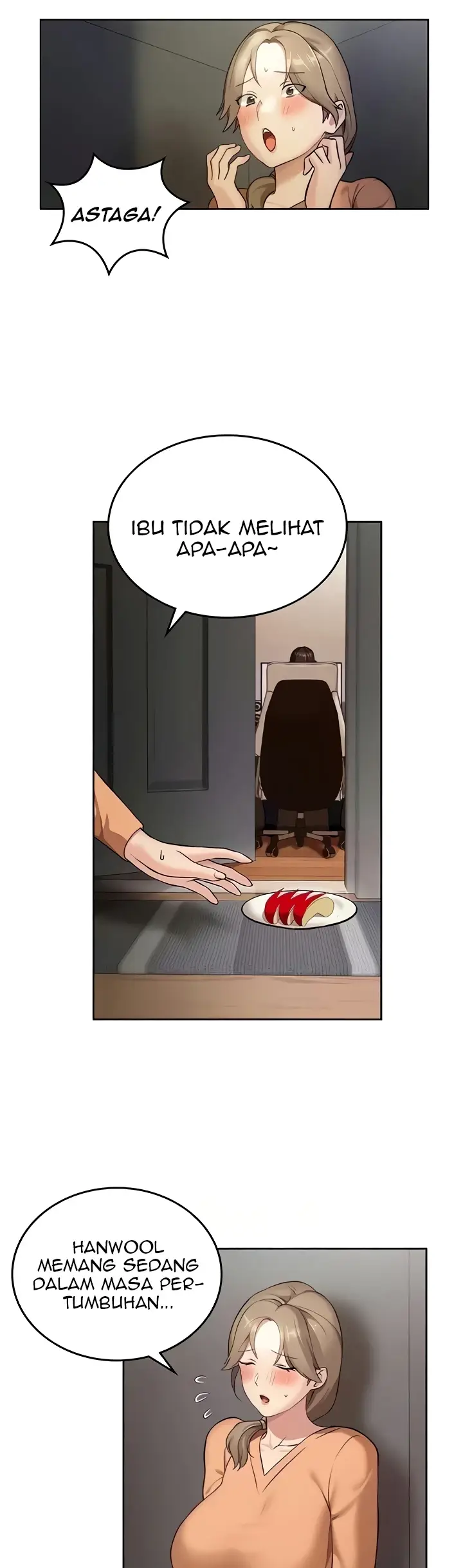 image-komik-neighborhood-girl-chapter-07-25/33