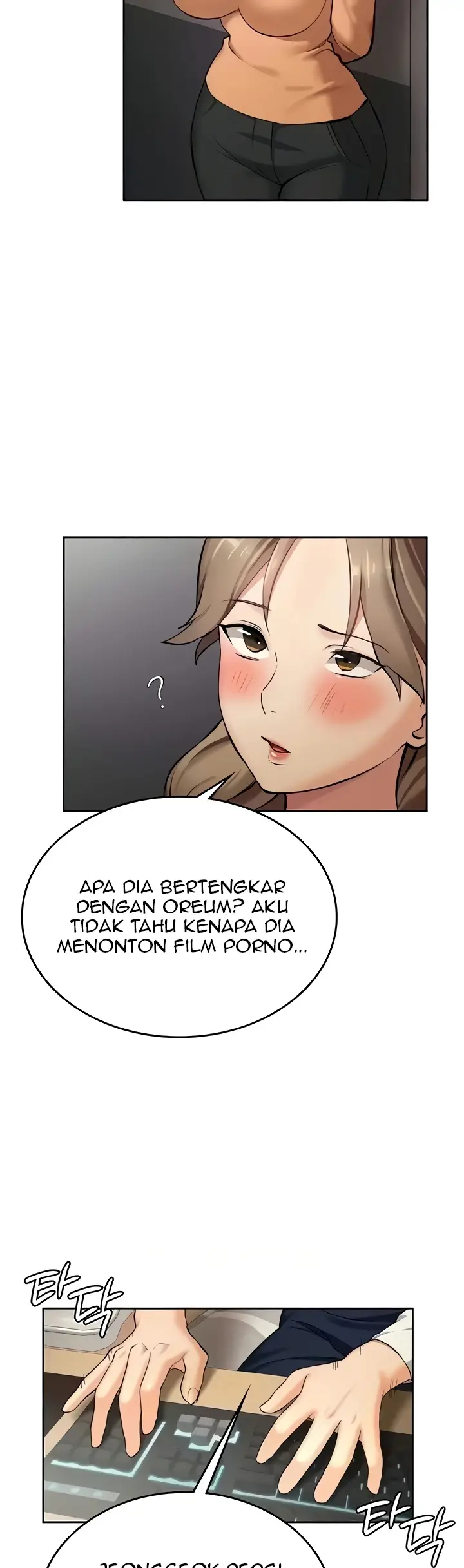 image-komik-neighborhood-girl-chapter-07-26/33