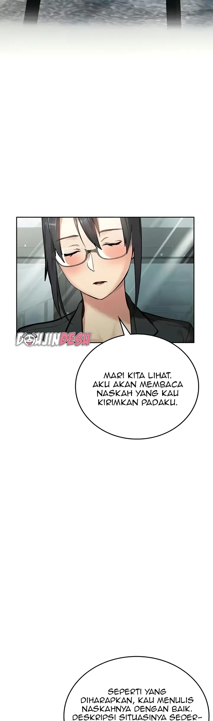 image-komik-neighborhood-girl-chapter-07-29/33