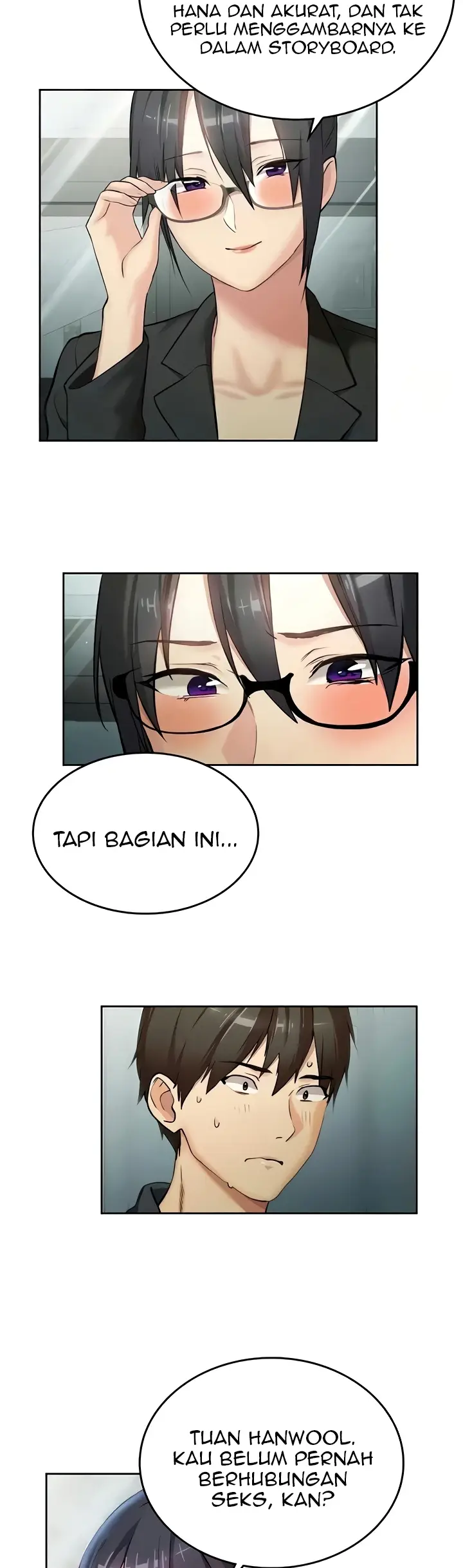 image-komik-neighborhood-girl-chapter-07-30/33