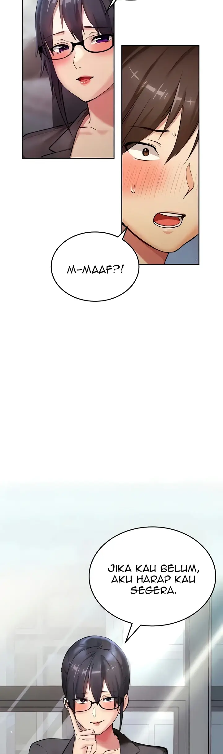 image-komik-neighborhood-girl-chapter-07-31/33