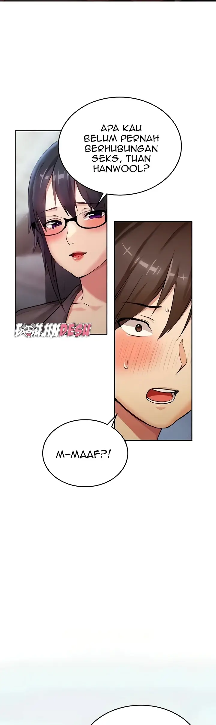 image-komik-neighborhood-girl-chapter-08-0/38