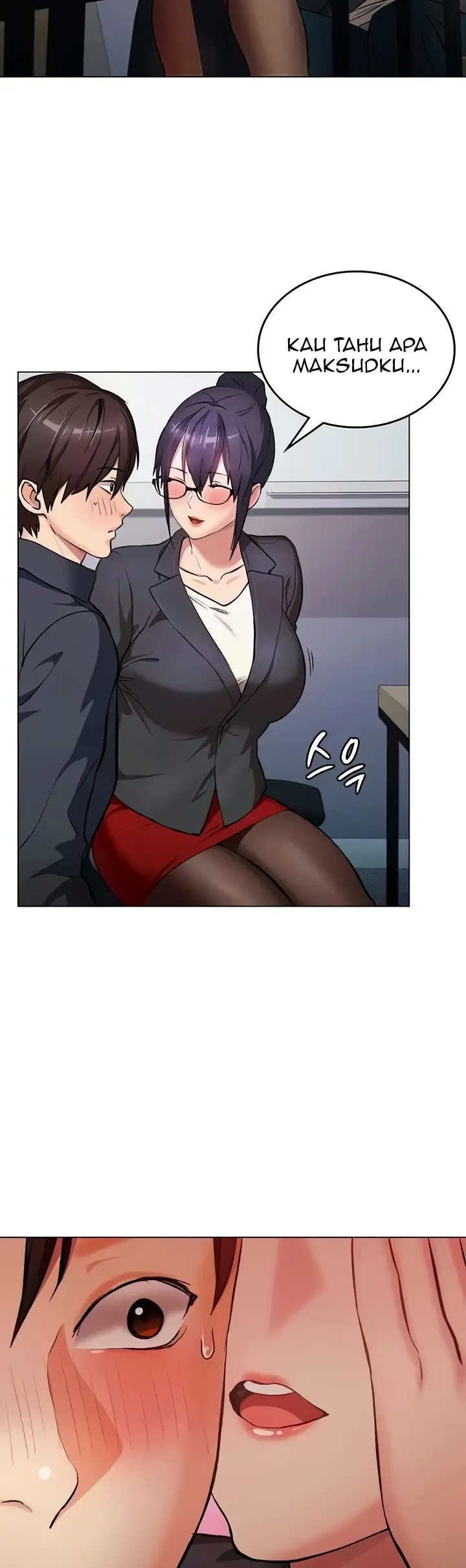 image-komik-neighborhood-girl-chapter-08-3/38