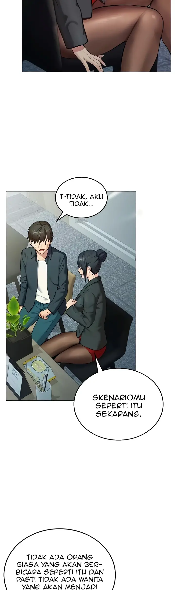 image-komik-neighborhood-girl-chapter-08-5/38