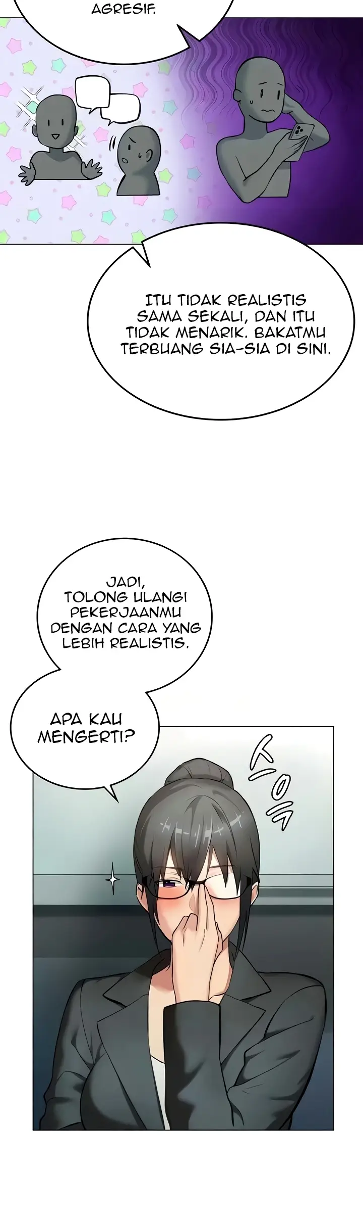 image-komik-neighborhood-girl-chapter-08-6/38