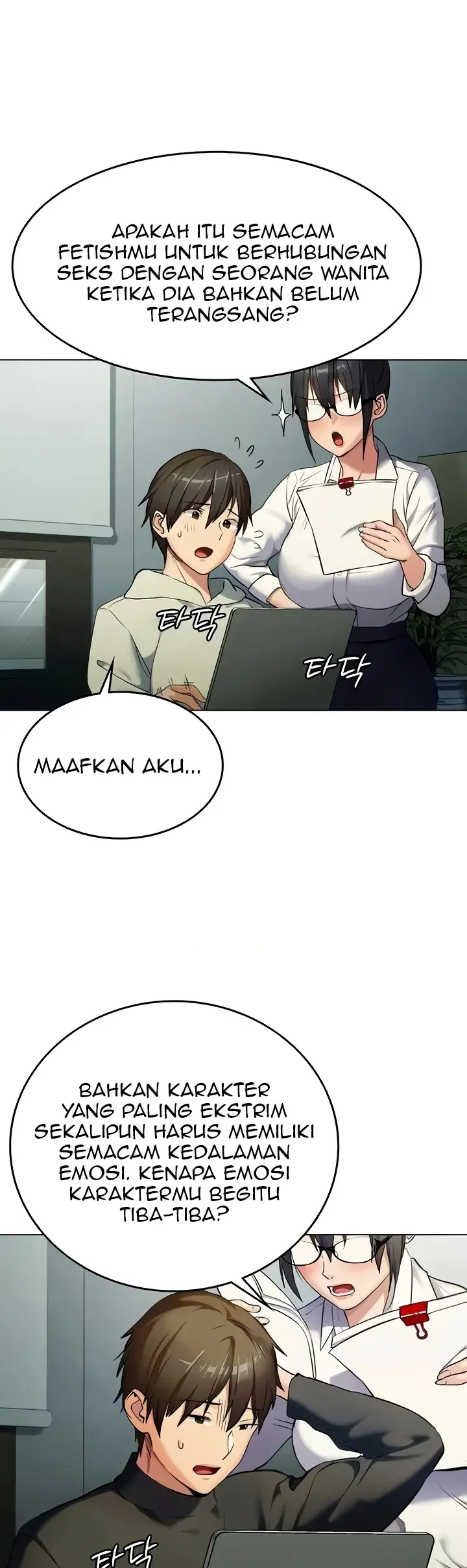 image-komik-neighborhood-girl-chapter-08-7/38