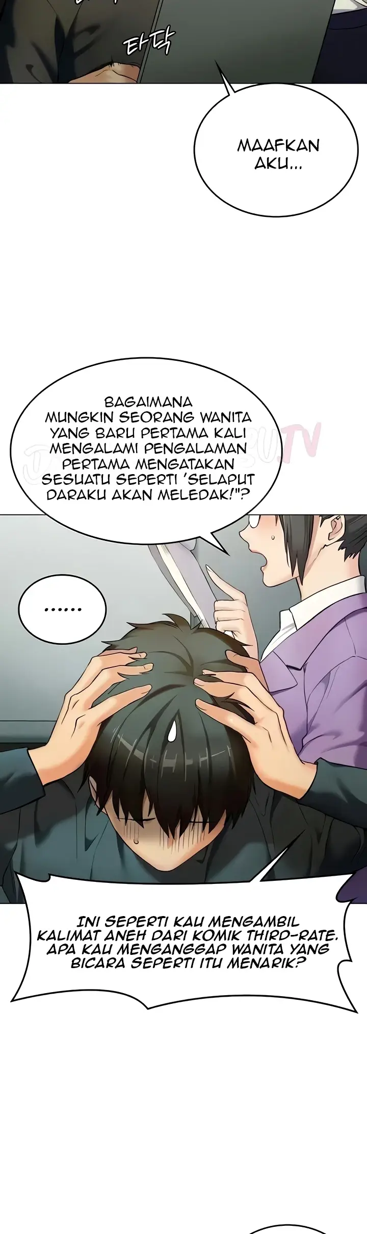 image-komik-neighborhood-girl-chapter-08-8/38
