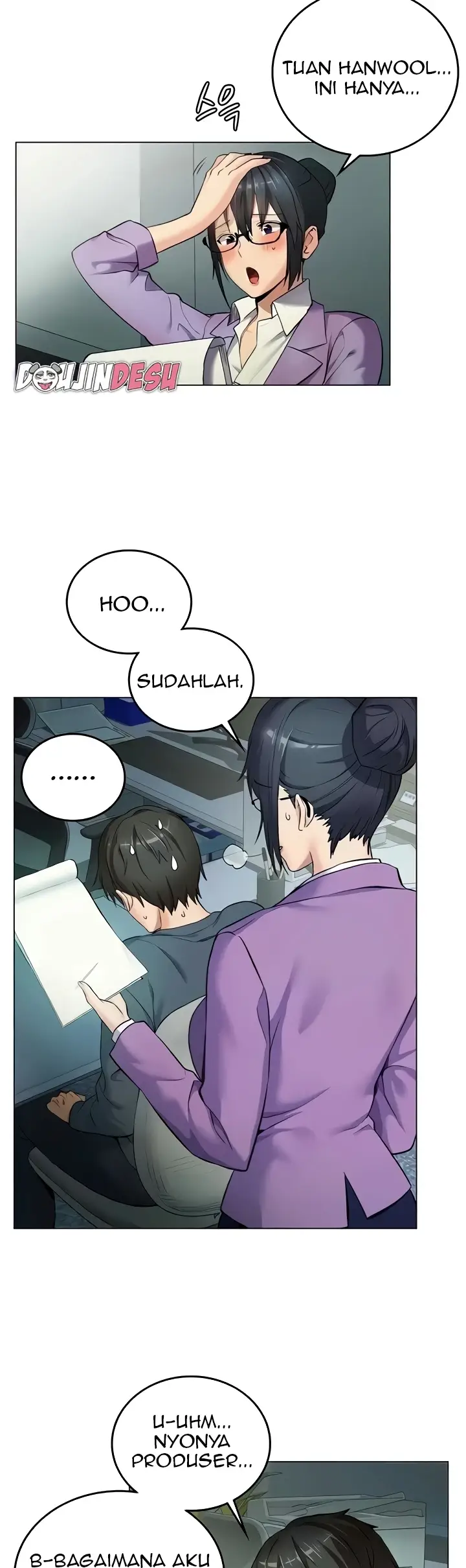 image-komik-neighborhood-girl-chapter-08-9/38