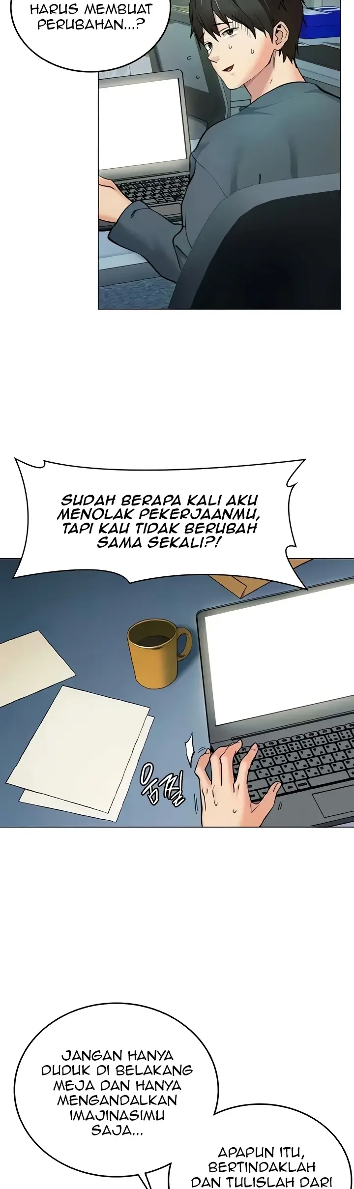 image-komik-neighborhood-girl-chapter-08-10/38