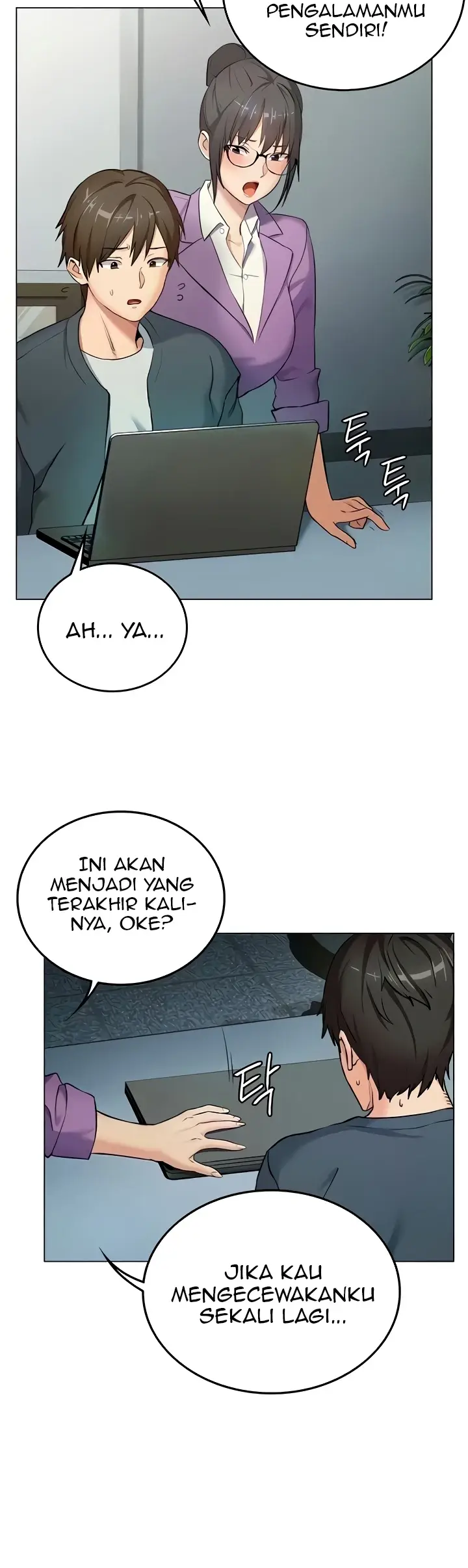 image-komik-neighborhood-girl-chapter-08-11/38
