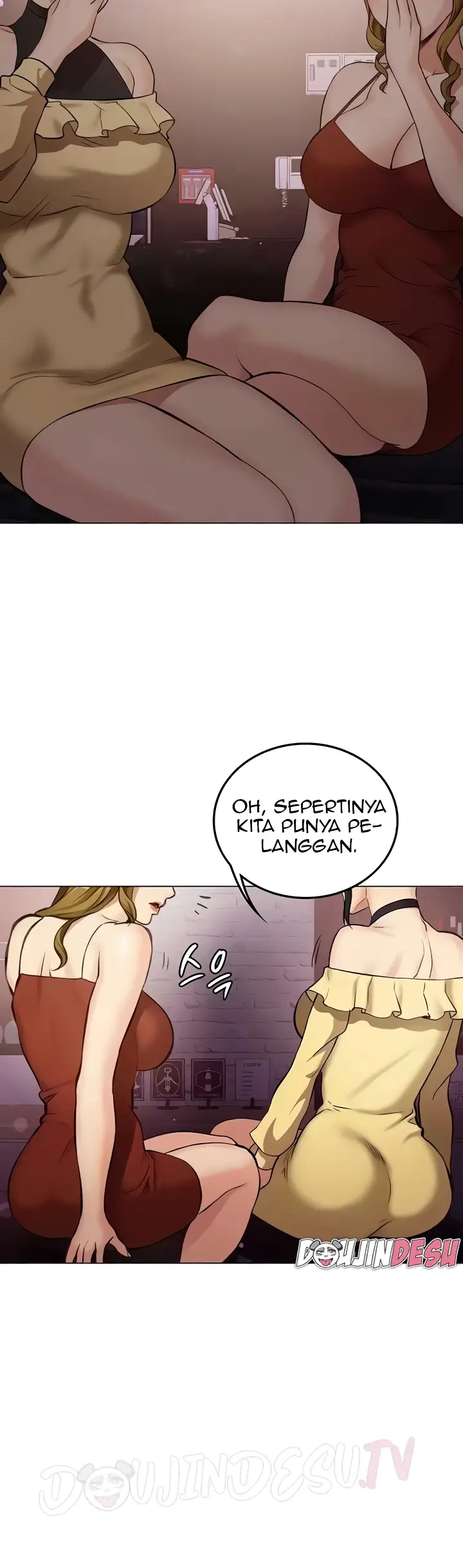 image-komik-neighborhood-girl-chapter-08-14/38