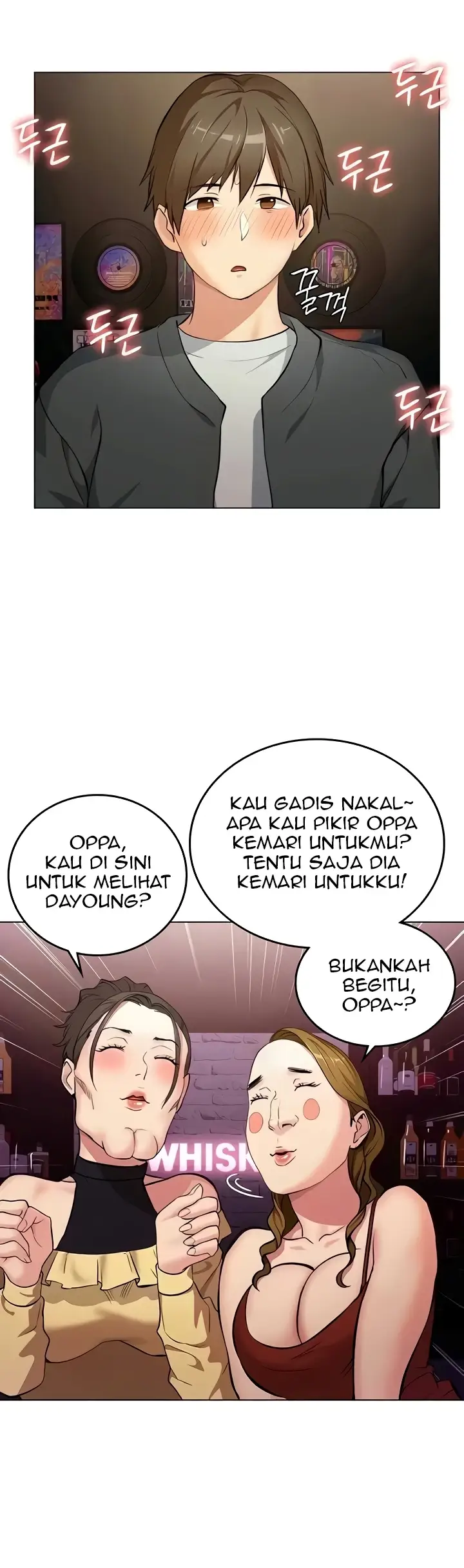 image-komik-neighborhood-girl-chapter-08-15/38