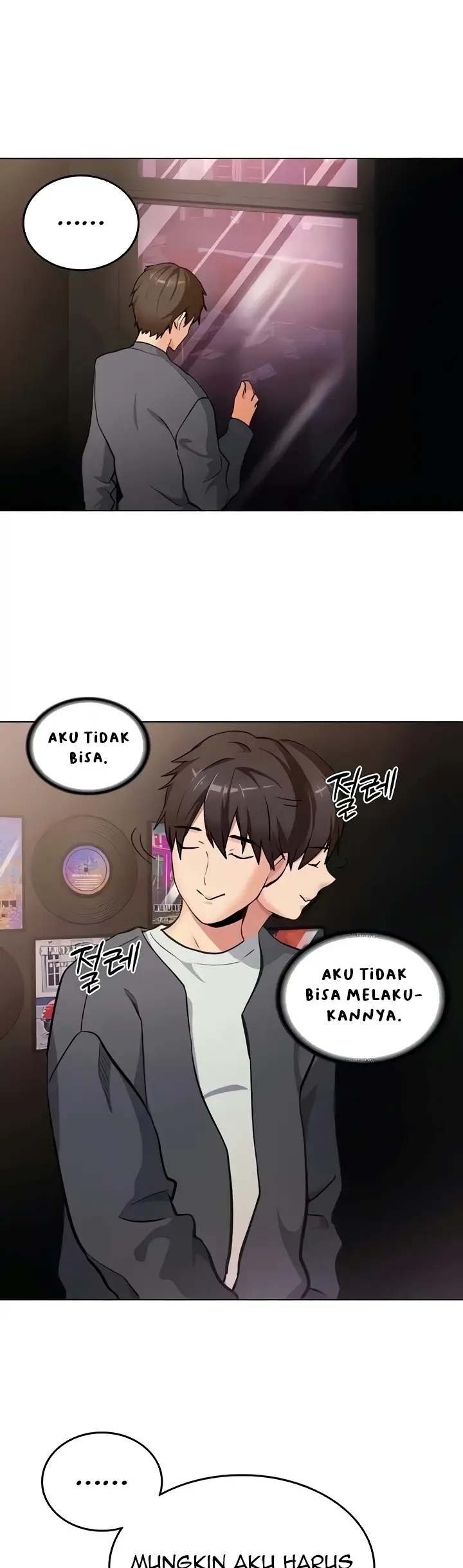 image-komik-neighborhood-girl-chapter-08-17/38