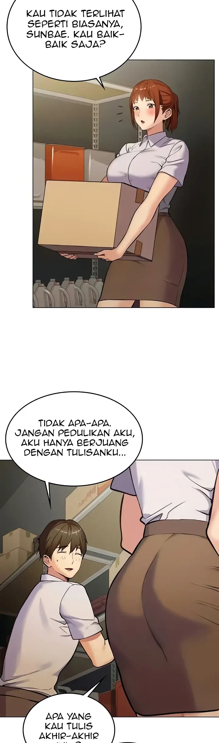 image-komik-neighborhood-girl-chapter-08-19/38
