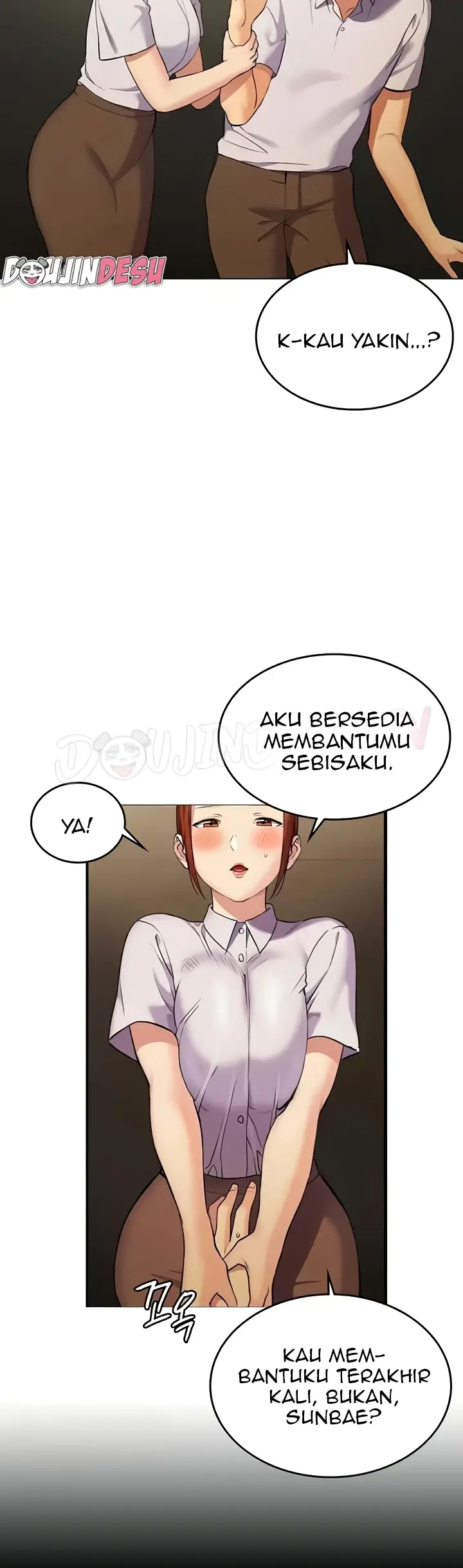 image-komik-neighborhood-girl-chapter-08-21/38
