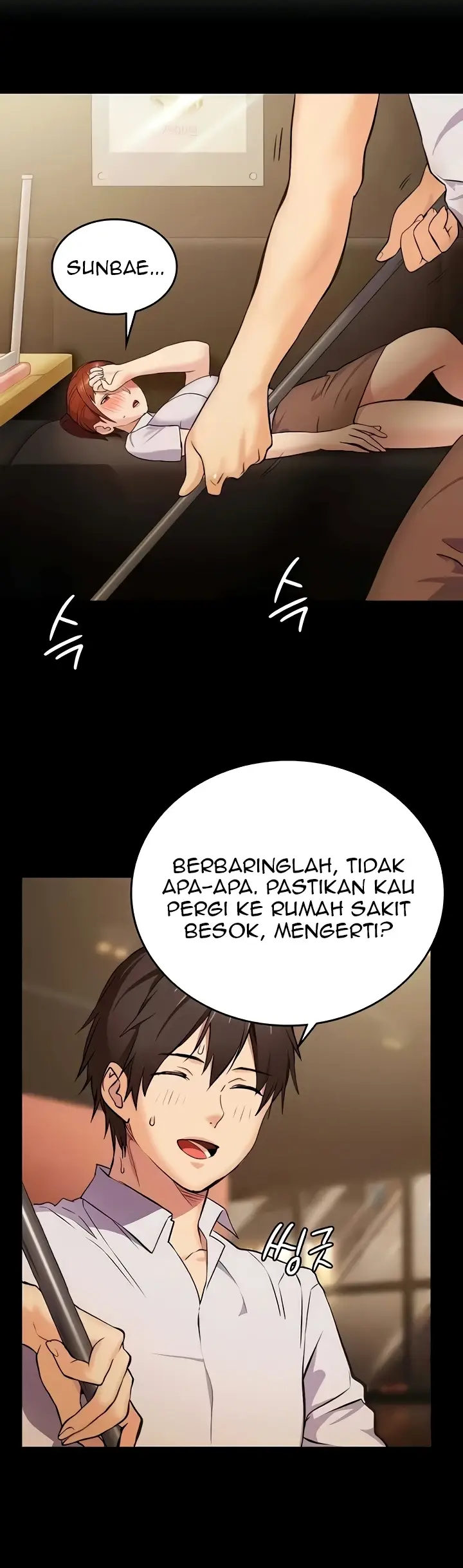 image-komik-neighborhood-girl-chapter-08-22/38