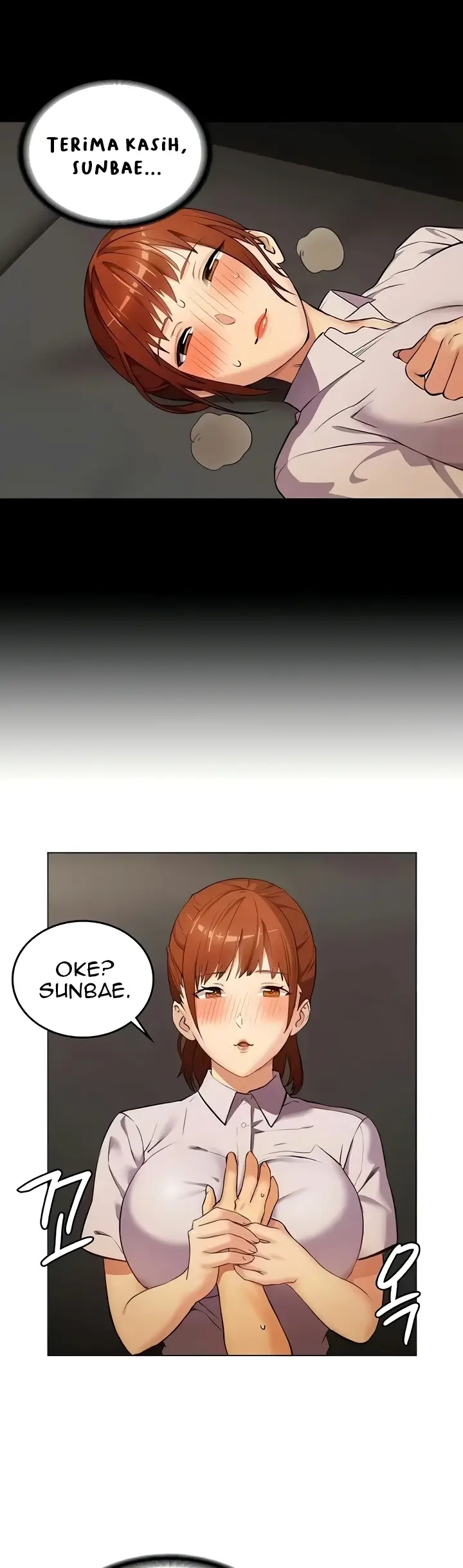 image-komik-neighborhood-girl-chapter-08-23/38