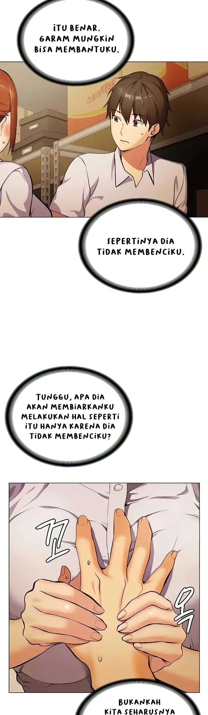 image-komik-neighborhood-girl-chapter-08-24/38