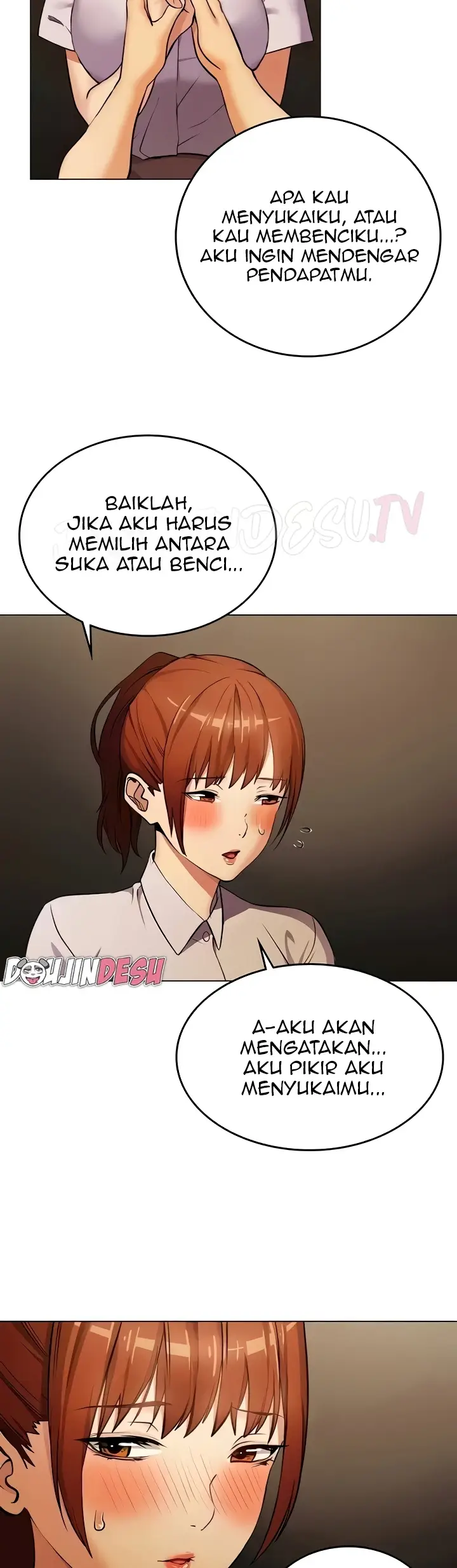 image-komik-neighborhood-girl-chapter-08-26/38