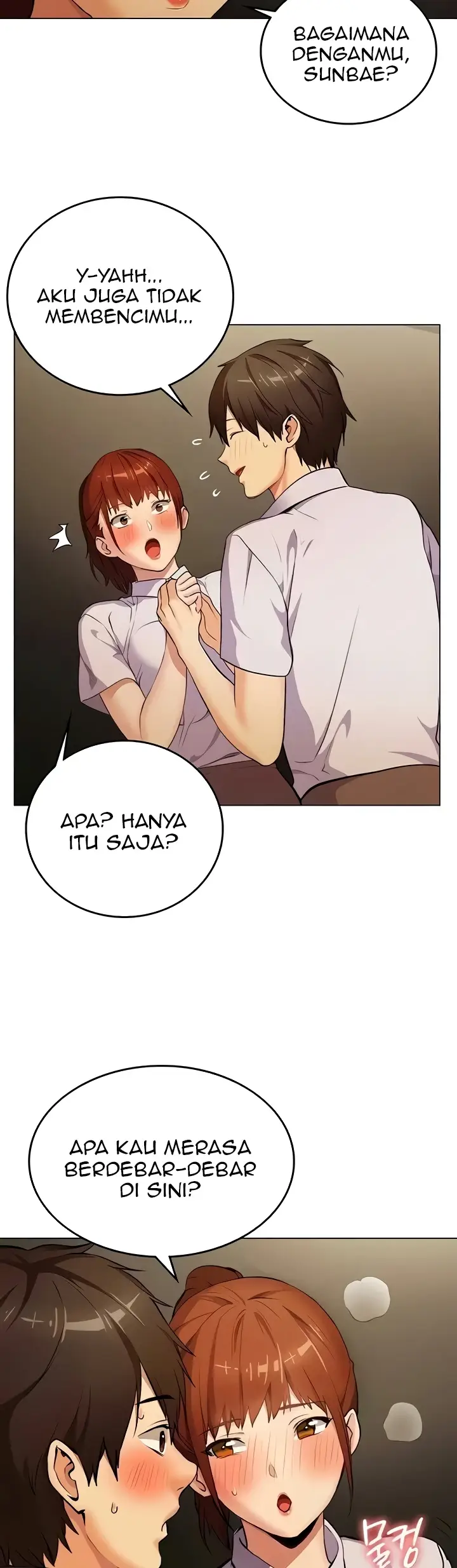 image-komik-neighborhood-girl-chapter-08-27/38