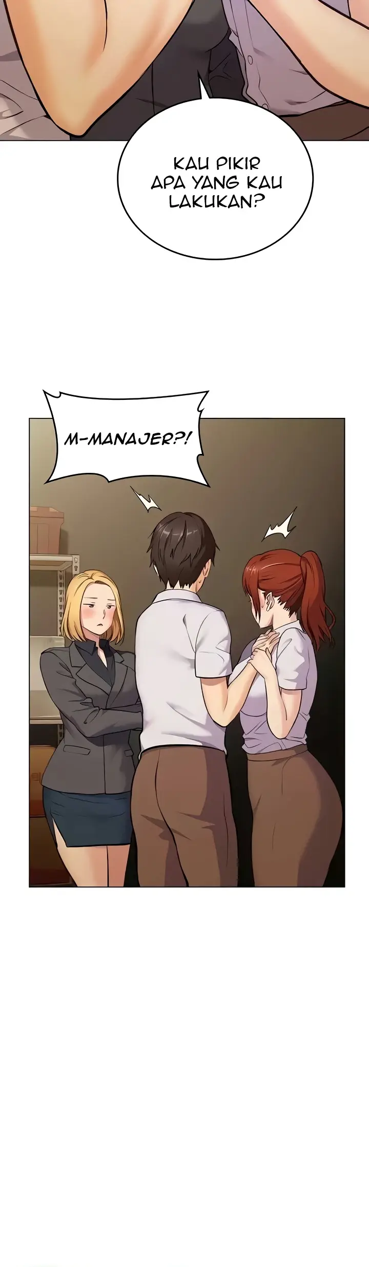 image-komik-neighborhood-girl-chapter-08-29/38