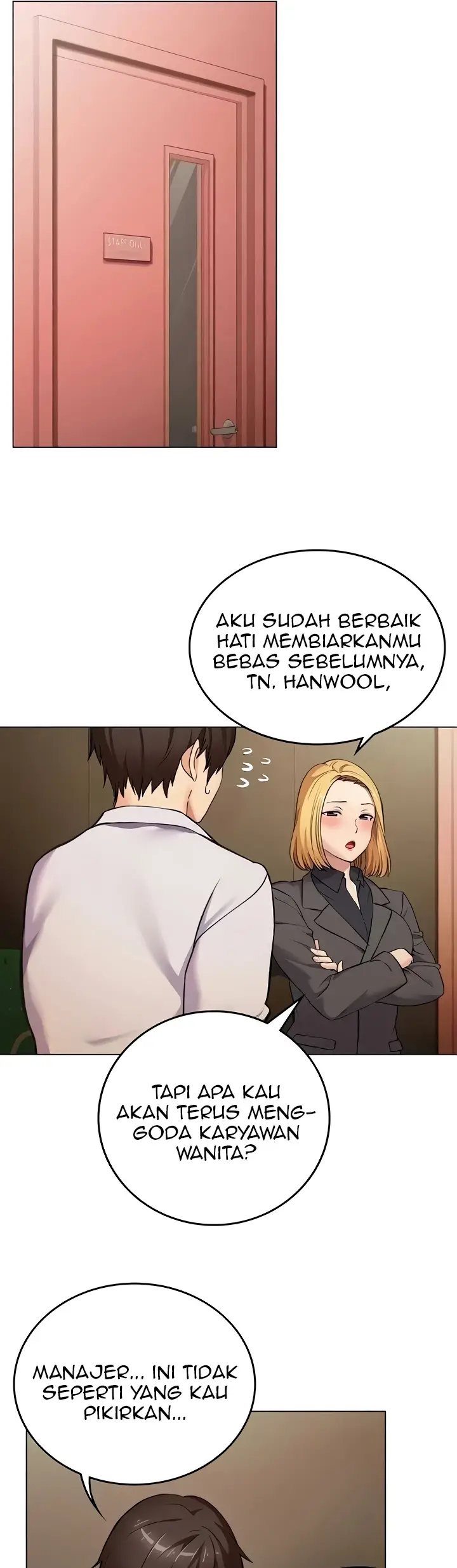 image-komik-neighborhood-girl-chapter-08-30/38