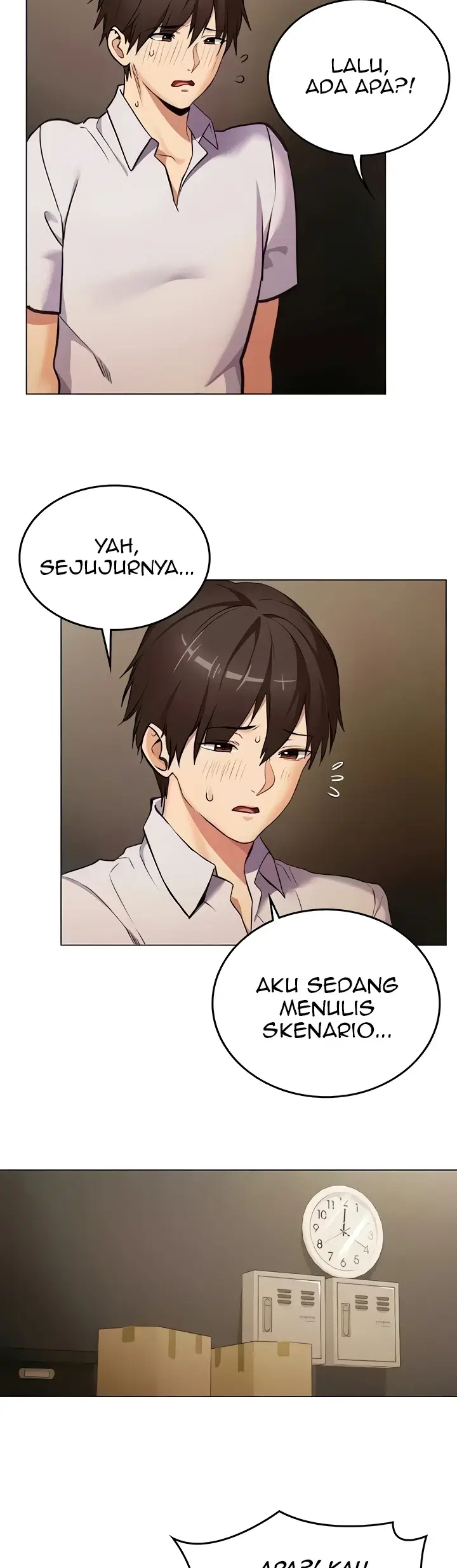 image-komik-neighborhood-girl-chapter-08-31/38