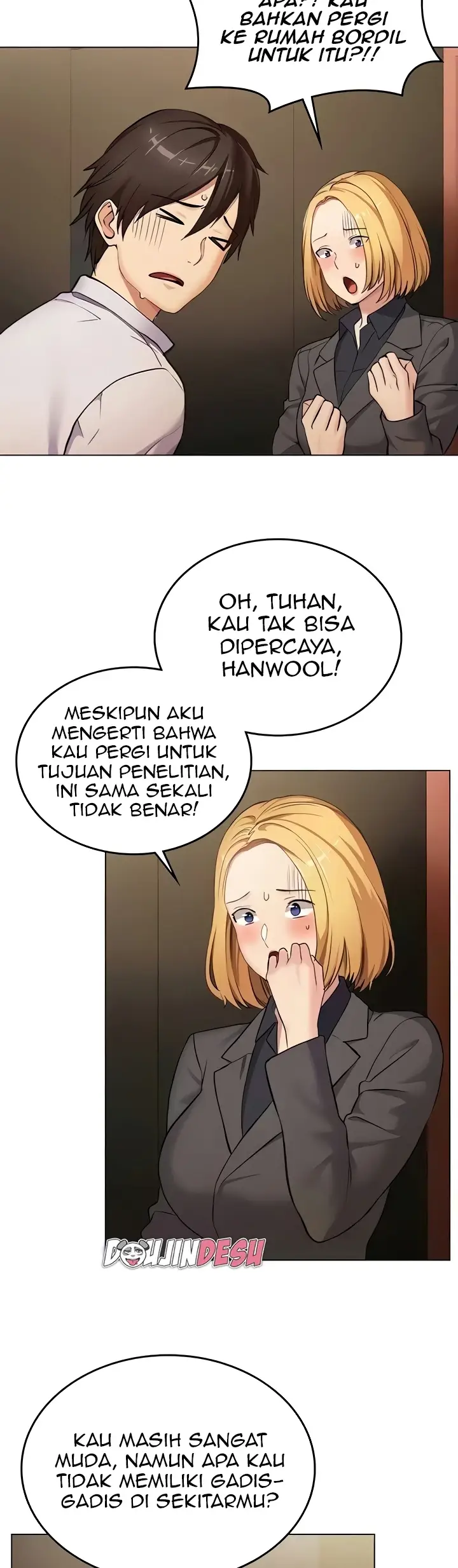 image-komik-neighborhood-girl-chapter-08-32/38