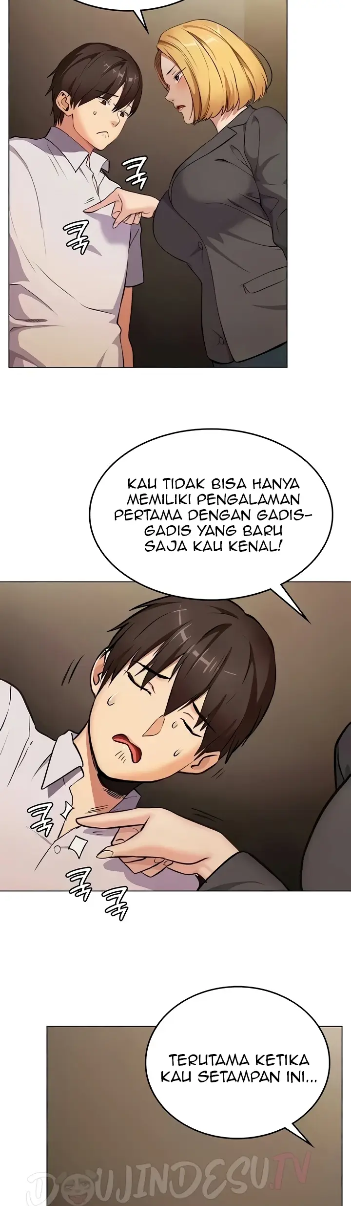 image-komik-neighborhood-girl-chapter-08-33/38