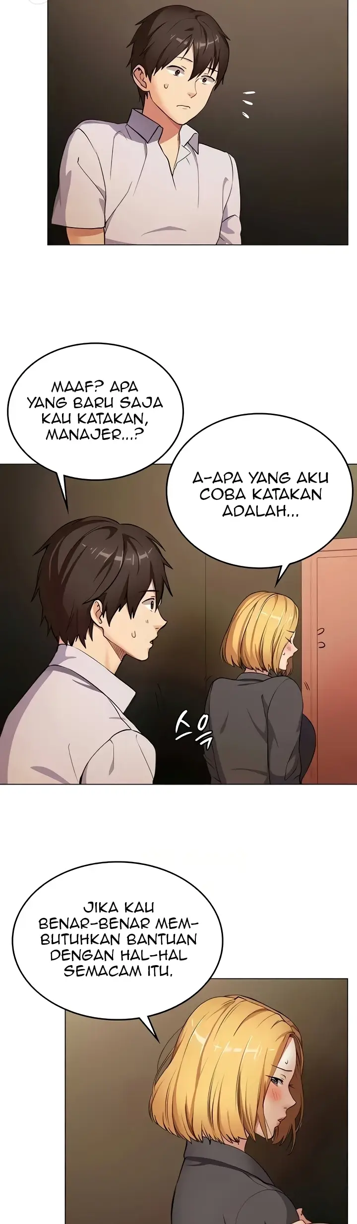image-komik-neighborhood-girl-chapter-08-34/38