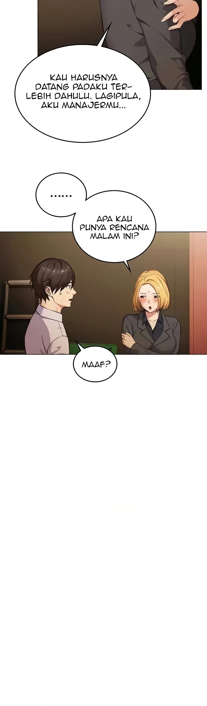 image-komik-neighborhood-girl-chapter-08-35/38