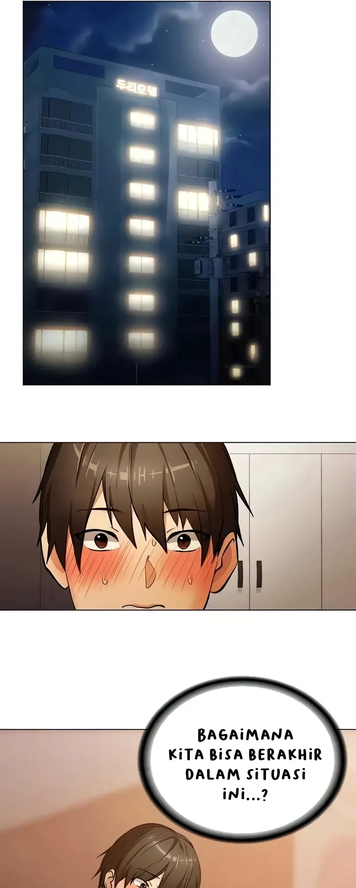 image-komik-neighborhood-girl-chapter-08-36/38