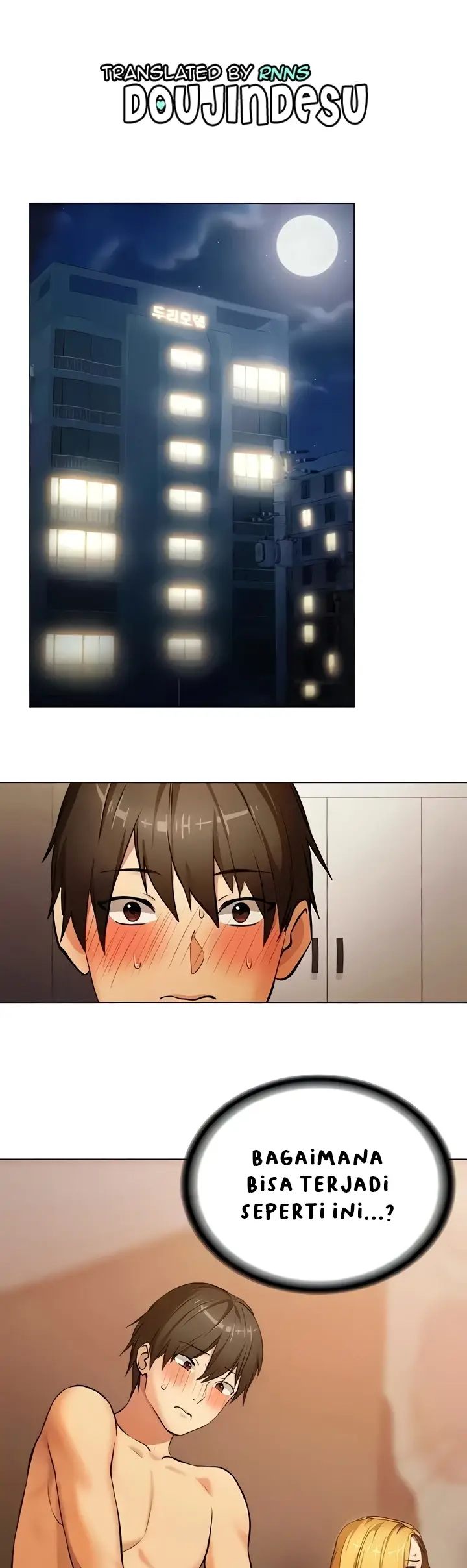 image-komik-neighborhood-girl-chapter-09-0/32