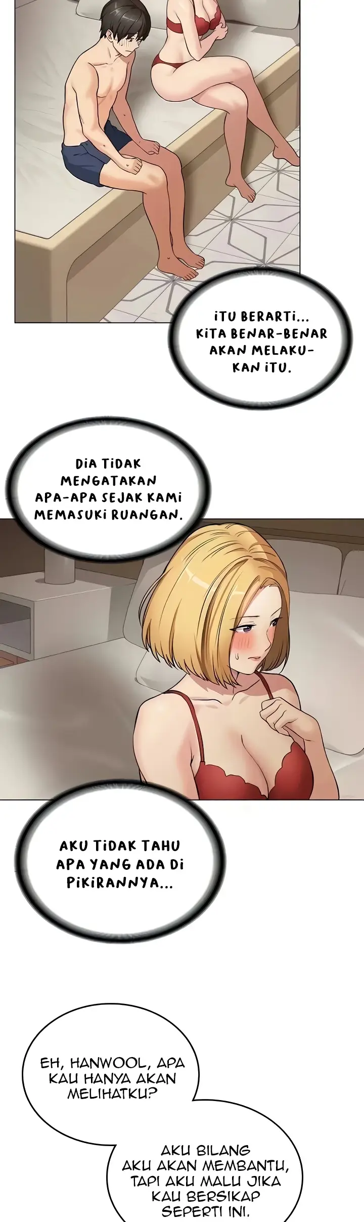 image-komik-neighborhood-girl-chapter-09-2/32