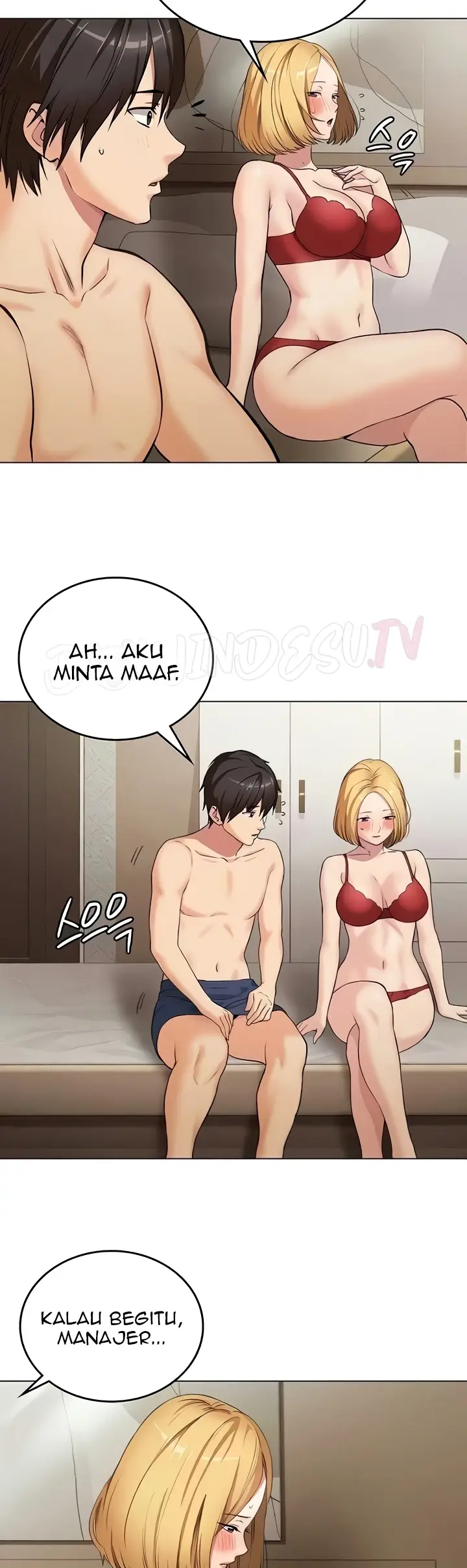 image-komik-neighborhood-girl-chapter-09-3/32