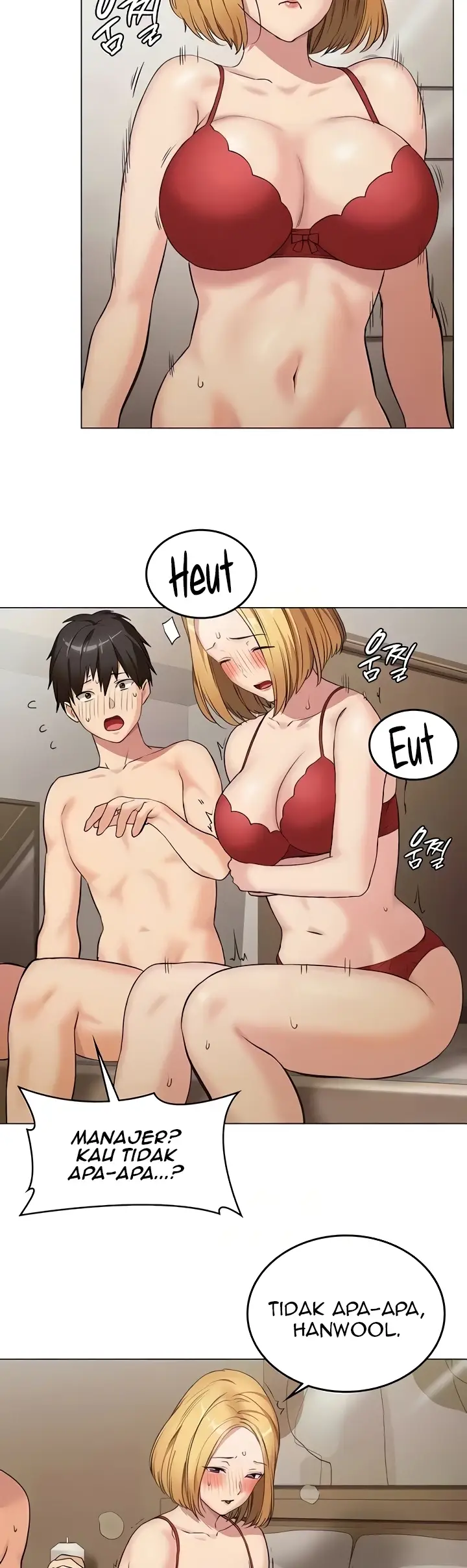 image-komik-neighborhood-girl-chapter-09-5/32