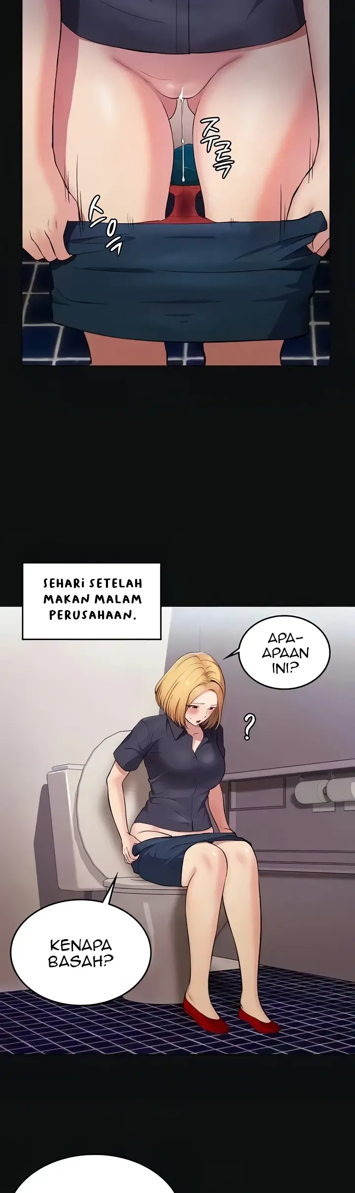 image-komik-neighborhood-girl-chapter-09-8/32