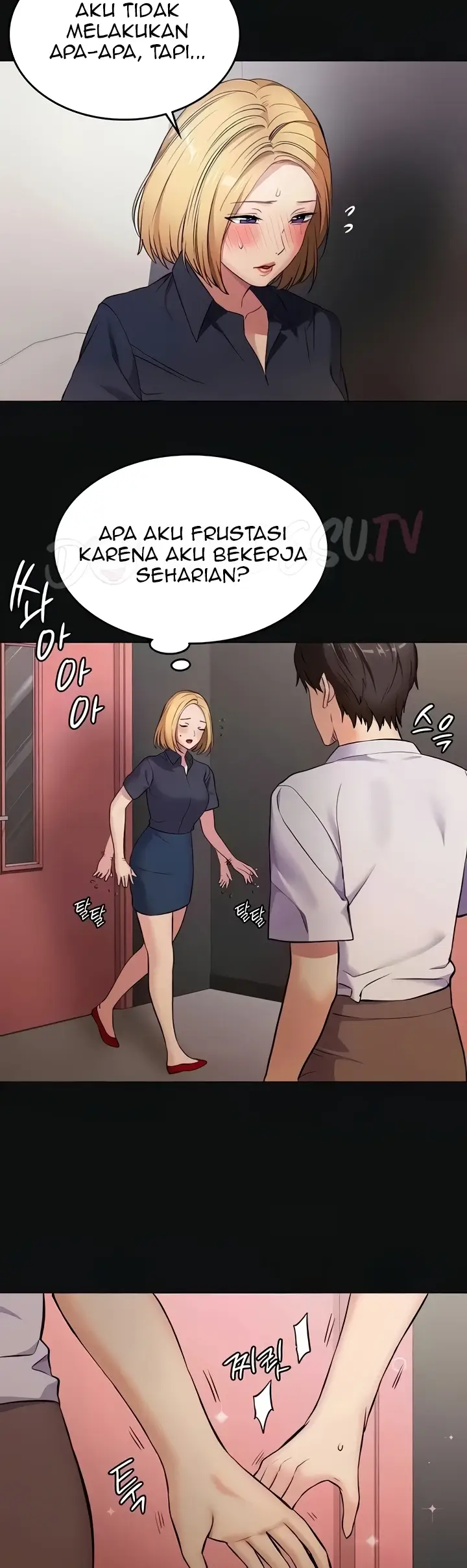 image-komik-neighborhood-girl-chapter-09-9/32